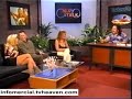 ExtenZe Infomercial with Ruby ExtenZe Infomercial with Ruby