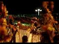Bumba-meu - boi Brilho da ILha 2007