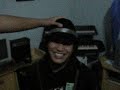 Saw VI Teaser