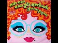 Herbert Pagani - Cin Cin Con Gli Occhiali (1968) Herbert Pagani - Cin Cin Con Gli Occhiali (1968)