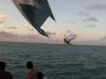 spinaker