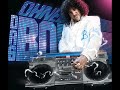 Das Bo - Dumm Aber Schlau *New* *Song*