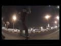 Azoz Sk8Board