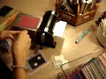 Scrap-Mart Quick-Trick 2