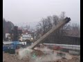 beton-kamin-sprengung.html