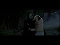 This video shows clips mainly consisting of chase scenes and fight scenes from great horror/thriller movies. They include:Drew Barrymore -- ScreamSarah Michelle Gellar -- Scream 2Rachel McAdams -- Red EyeBrittany Snow -- Prom NightLindsay Lohan -- I Know Who Killed MeScout Taylor Compton -- HalloweenJennifer Lopez -- EnoughRenee Zellwegger -- Texas Chainsaw Massacre: The Next GenerationTaylor Cole -- April Fool's DayMya -- CursedShelley Duvall -- The ShiningDanielle Harris -- HalloweenSarah Michelle Gellar -- I Know What You Did Last SummerBijou Phillips -- Hostel Part IIJordana Brewster -- Texas Chainsaw Massacre: The BeginningLauren German -- Hostel Part IIJessica Biel -- Texas Chainsaw MassacreTara Reid -- Urban LegendNicole Kidman -- Dead CalmKestie Morassi -- Wolf CreekMelissa George -- Amityville HorrorMichelle Trachtenberg -- Black ChristmasParis Hilton -- House Of WaxNeve Campbell -- ScreamRachel Nichols -- P2Erin Daniels -- House of 1000 CorpsesLacey Chabert -- Black ChristmasDenise Richards -- ValentineJulianne Moore -- HannibalAngelina Jolie -- Taking LivesDanielle Panabaker -- Mr. BrooksJulia Roberts -- Sleeping With the EnemyWarning**This video spoils several movies. Caution - Blood is shownMusic: Whisper by EvanescenceNo Copyright Infringement is Intended. This video is for entertainment purposes only.