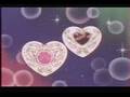 Sailor Moon SuperS Playdia game opening
