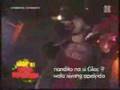 francis magalona , gloc 9 & parokya ni edgar asap 07