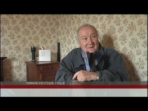 Image de prévisualisation YouTube