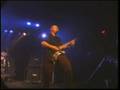 Cannibal Corpse - Stripped Raped And Strangled live - [Heavy Metal Videos]