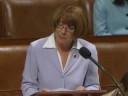 Paycheck Fairness Act: Rep. Susan Davis