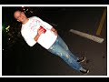 Thumbnail #3
