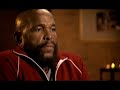 Zen and the Art of Mr. T - I Pity The Fool