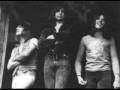 videos de From the Beginning by ELP
