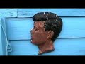 American RadioWorks - NoLa Artist Charles Gillam