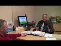 La utilitzaci� del mobiliari urb�