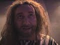 Orchestral World Groove Interview & Performance Clips 2003