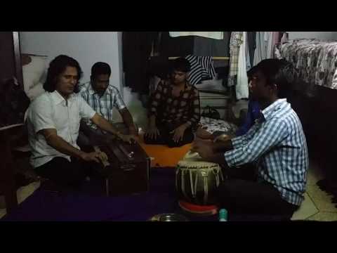BAUL SURJO LAL :--- BAUL SURJO LAL :---