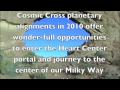Meditation for 2010 Part 2