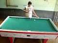 Novas Jogadas