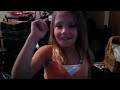 stupid vid #1