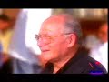 Ägyptischer song Ägyptischer song