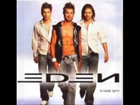 Eden – Lyf Teen Lyf