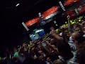 Sugarbabes About You Now CLUBLAND LIVE NIA Birmingham 2008 Sugarbabes About You Now CLUBLAND LIVE NIA Birmingham 2008