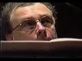 Marc - Andre Hamelin Plays Medtner Sonata Romantica Marc - Andre Hamelin Plays Medtner Sonata Romantica