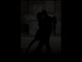 rastrelli milonga.wmv