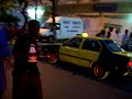 alioune kasse and Mohawk - Wahambaneh