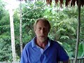 Shamanic healing with Ayahuasca. Shamanic healing with Ayahuasca.