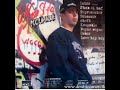 lotfreestyle-cheft