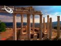 my-holiday-in-alanya-bodrum-gumbet-kusadasi-2005.html
