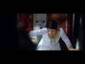 videos de athadubrahmibagliftingscene.avi