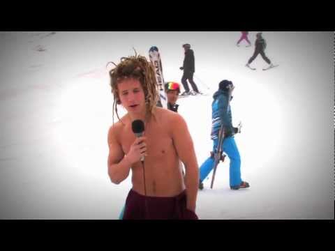 preteen girls shirtless