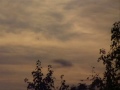 helicopter II