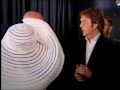 Beatles Reunion 2006