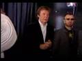 Beatles-Reunion-2006