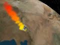 reallife-meteor-footage.html