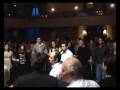 PARXARIDIS .A PAPADOPOYLOS D. part1