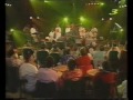 PINHAS COHEN- ISRAEL-MUSIC ANDALOUSS
