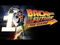 Guude Games - Back to the Future - E01