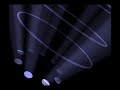 Nokia N95 Tips & Tricks part 2