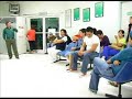 los corridos(del hospital integral de ojinaga10)