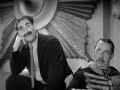 Duck soup. Chicolini\ Duck soup. Chicolini\