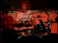 Salt of Earth - Pure (Live at Wordstock IV)
