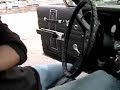 VideoVoom - Car#45 - 1970 Chrysler 300
