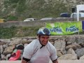 Kayaksurf Praia Grande 2006