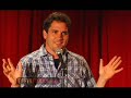 Rich Kuras Effinfunny Stand-up: My Sh*tty Life